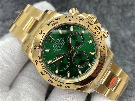 rolex copy 1|high quality rolex copy watches.